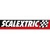 SCALEXTRIC