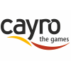 CAYRO