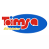TOIMSA