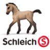 SCHLEICH