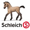 SCHLEICH