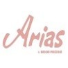 MUÑECAS ARIAS