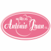 MUÑECAS ANTONIO JUAN