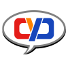 CYP