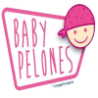 BABY PELON