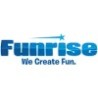 FUNRISE