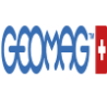 GEOMAG