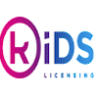KIDS EUROSWAN