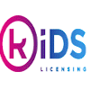 KIDS EUROSWAN