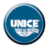 UNICE