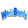 WORLD BRANDS