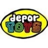 DEPORTOYS