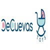 DECUEVAS TOYS