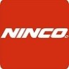 NINCO