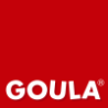 GOULA