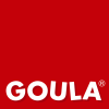 GOULA