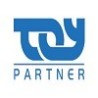 TOY PARTNER