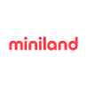 MINILAND