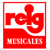 REIG