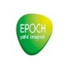 EPOCH PARA IMAGINAR