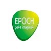 EPOCH PARA IMAGINAR