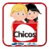 CHICOS