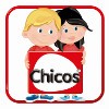 CHICOS