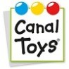CANAL TOYS