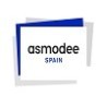 ASMODEE