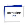 ASMODEE